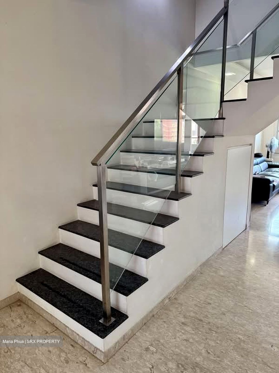 Blk 150 Mei Ling Street (Queenstown), HDB Executive #592398411